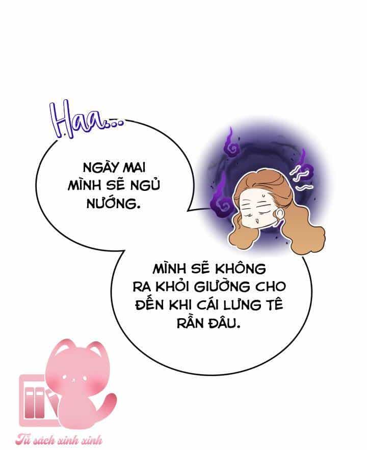 Kiếp Này Tôi Nhất Định Trở Thành Gia Chủ! - Chương 166 - ảnh 28