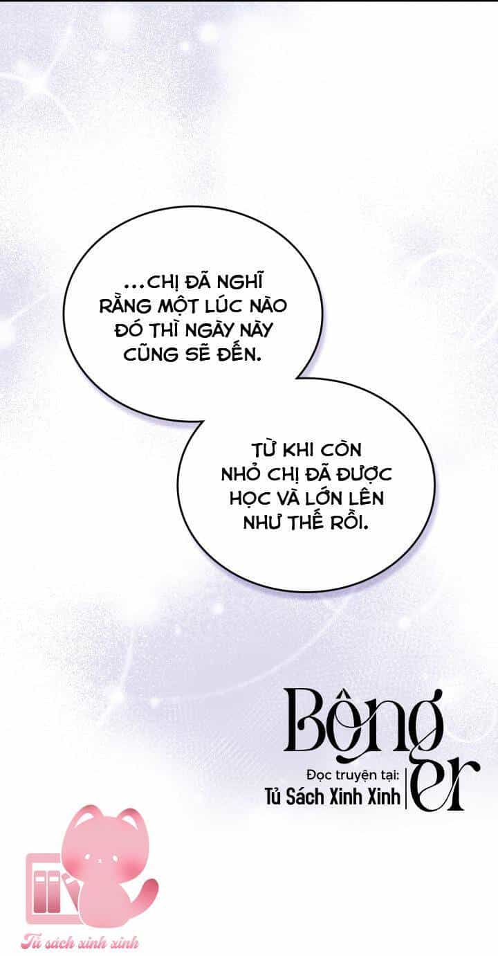 Kiếp Này Tôi Nhất Định Trở Thành Gia Chủ! - Chương 166 - ảnh 40