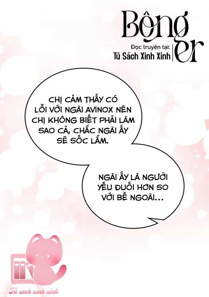 Kiếp Này Tôi Nhất Định Trở Thành Gia Chủ! - Chương 166 - ảnh 45