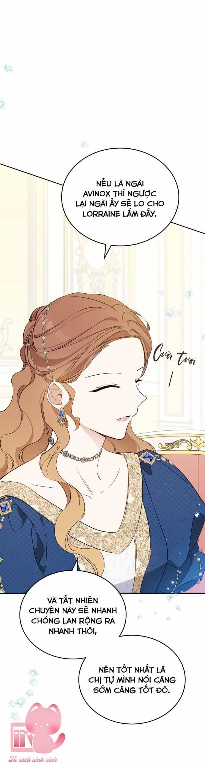 Kiếp Này Tôi Nhất Định Trở Thành Gia Chủ! - Chương 166 - ảnh 51