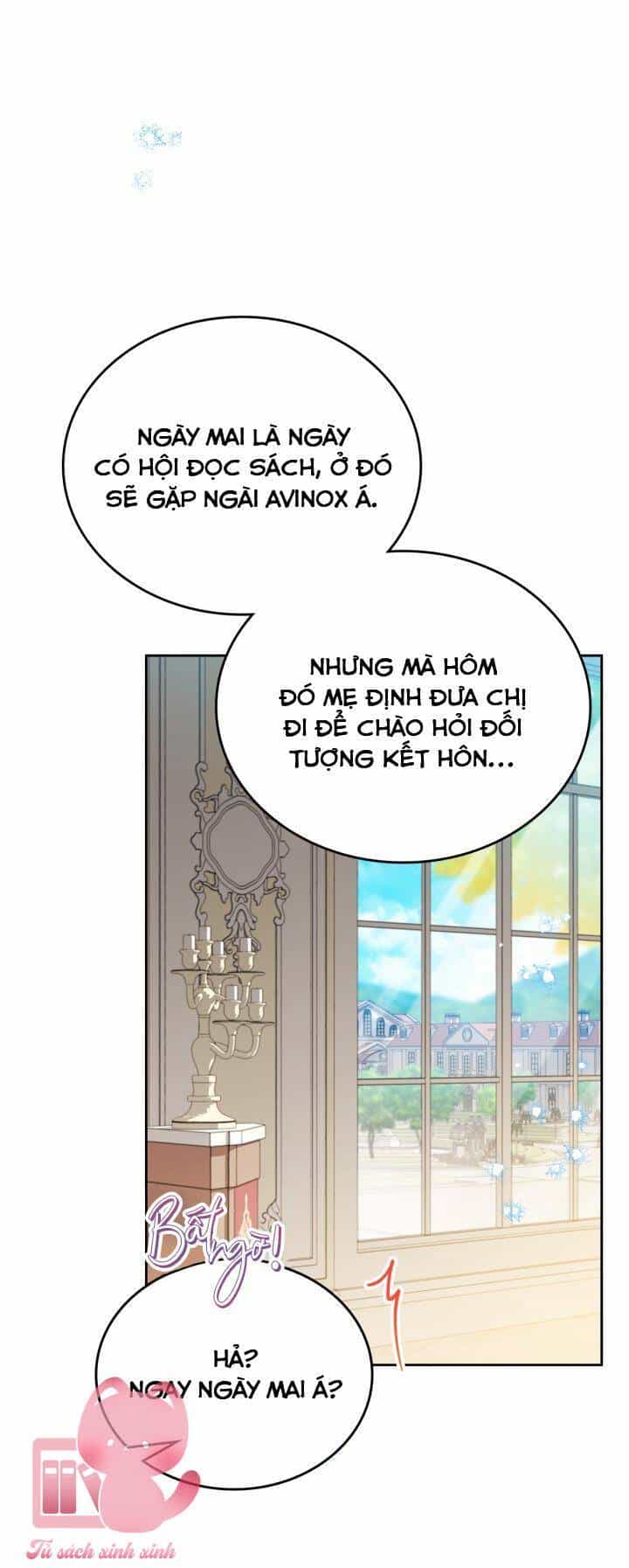 Kiếp Này Tôi Nhất Định Trở Thành Gia Chủ! - Chương 166 - ảnh 52