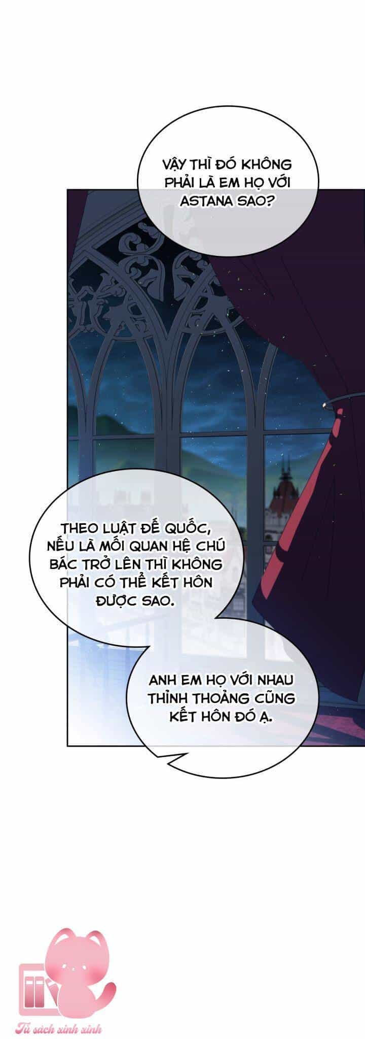 Kiếp Này Tôi Nhất Định Trở Thành Gia Chủ! - Chương 166 - ảnh 72