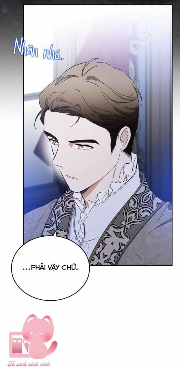 Kiếp Này Tôi Nhất Định Trở Thành Gia Chủ! - Chương 166 - ảnh 75