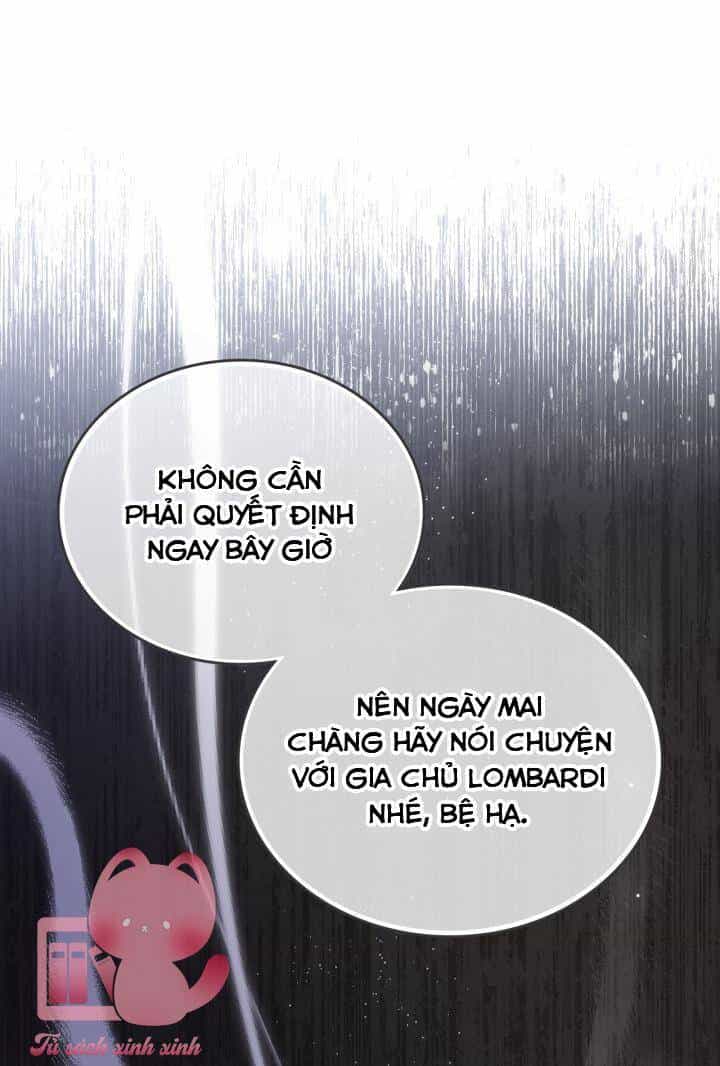 Kiếp Này Tôi Nhất Định Trở Thành Gia Chủ! - Chương 166 - ảnh 79