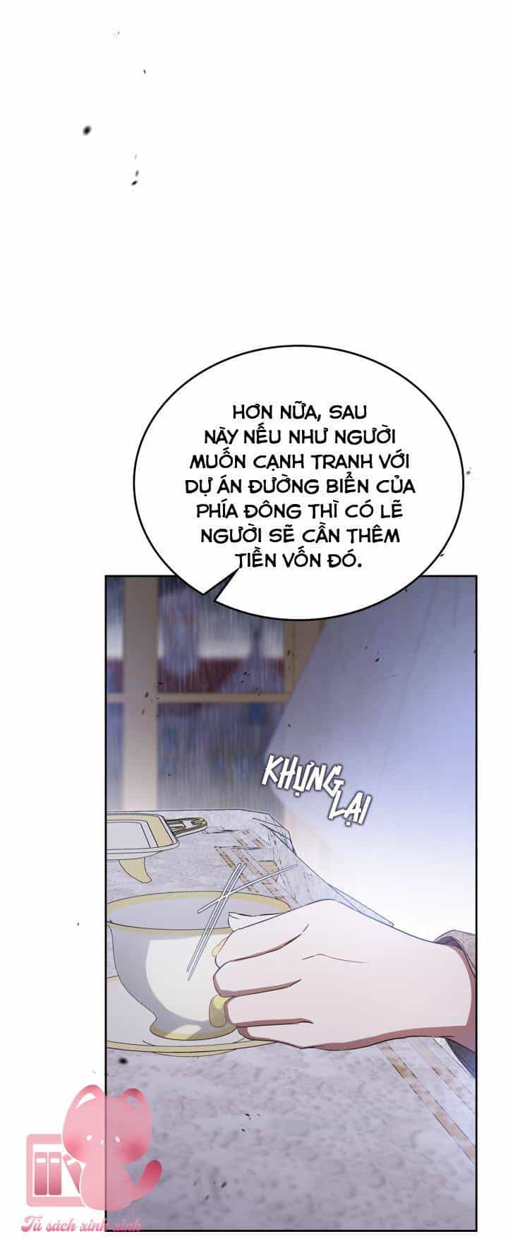 Kiếp Này Tôi Nhất Định Trở Thành Gia Chủ! - Chương 166 - ảnh 9