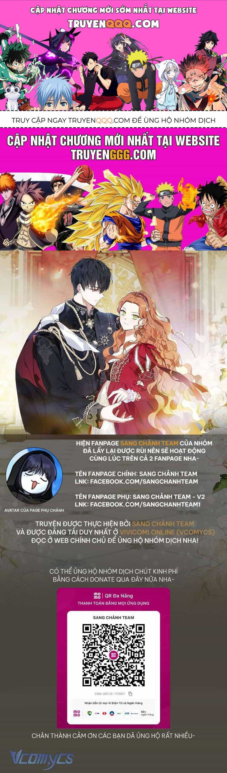 Kiếp Này Tôi Nhất Định Trở Thành Gia Chủ! - Chương 167 - ảnh 1