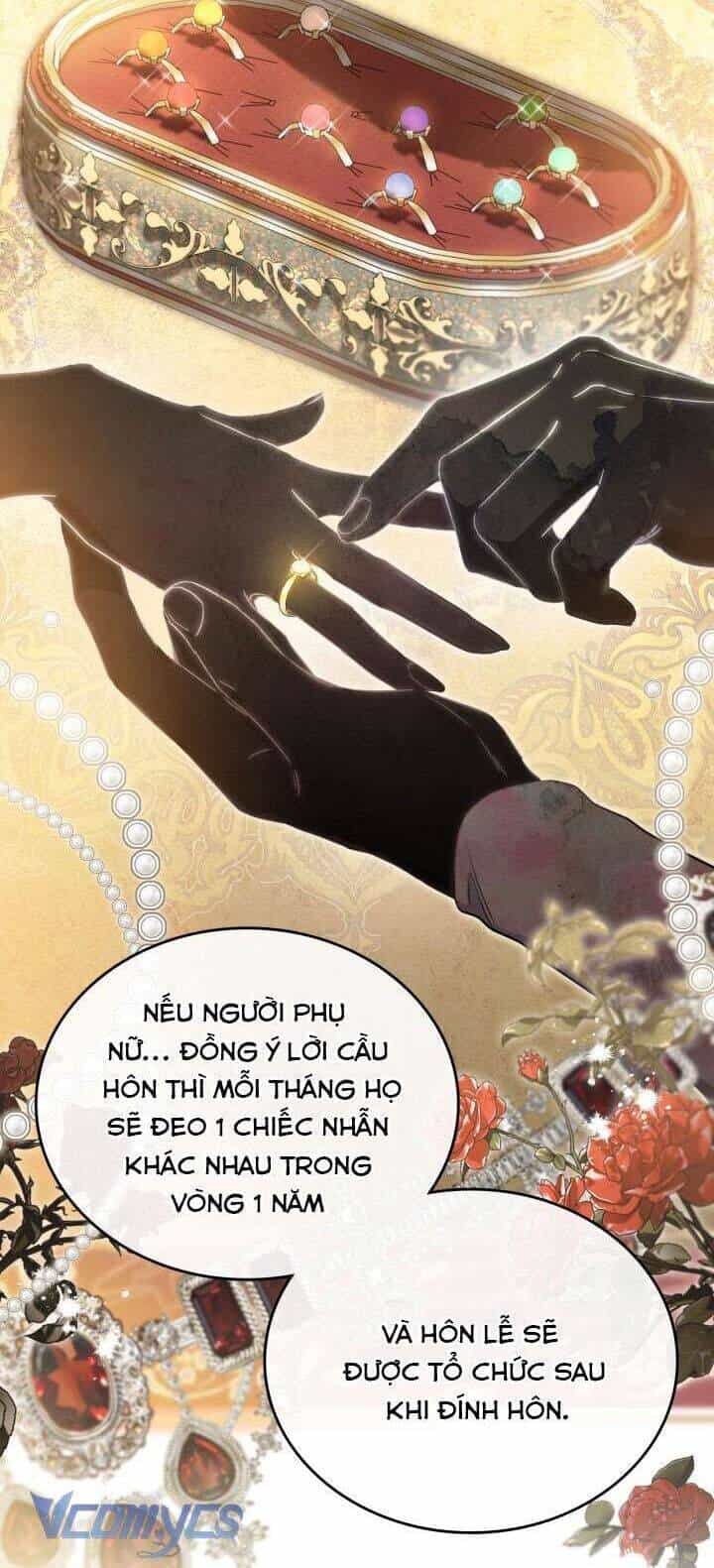 Kiếp Này Tôi Nhất Định Trở Thành Gia Chủ! - Chương 167 - ảnh 15