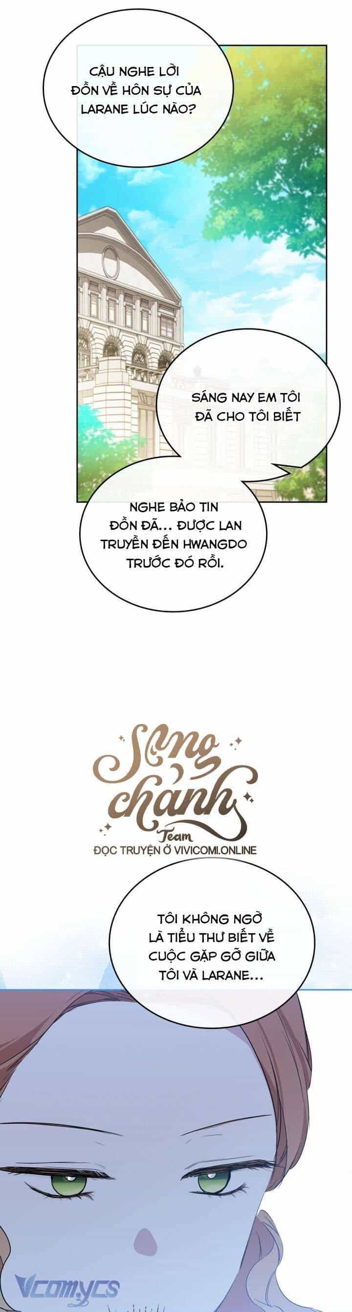 Kiếp Này Tôi Nhất Định Trở Thành Gia Chủ! - Chương 167 - ảnh 18