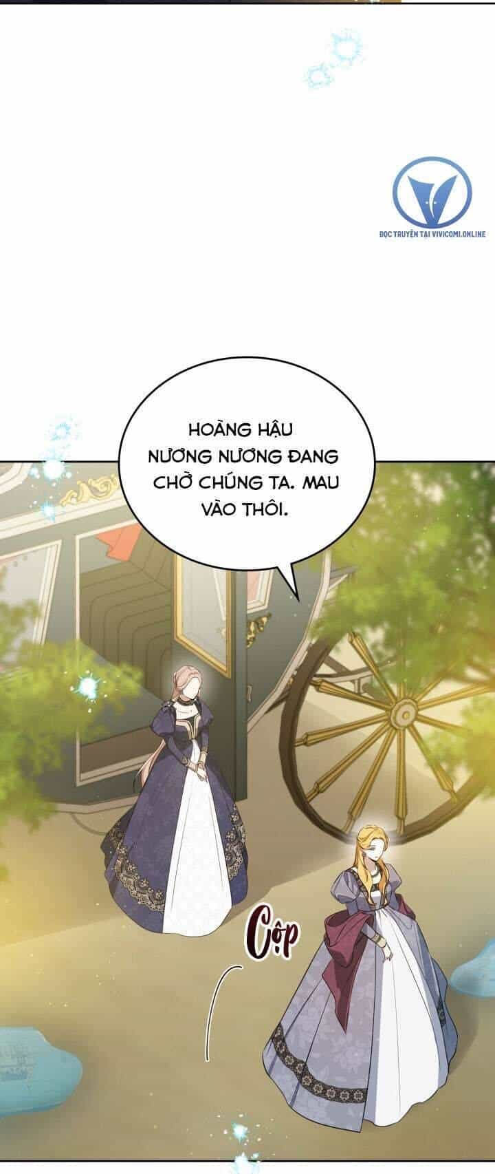 Kiếp Này Tôi Nhất Định Trở Thành Gia Chủ! - Chương 167 - ảnh 30