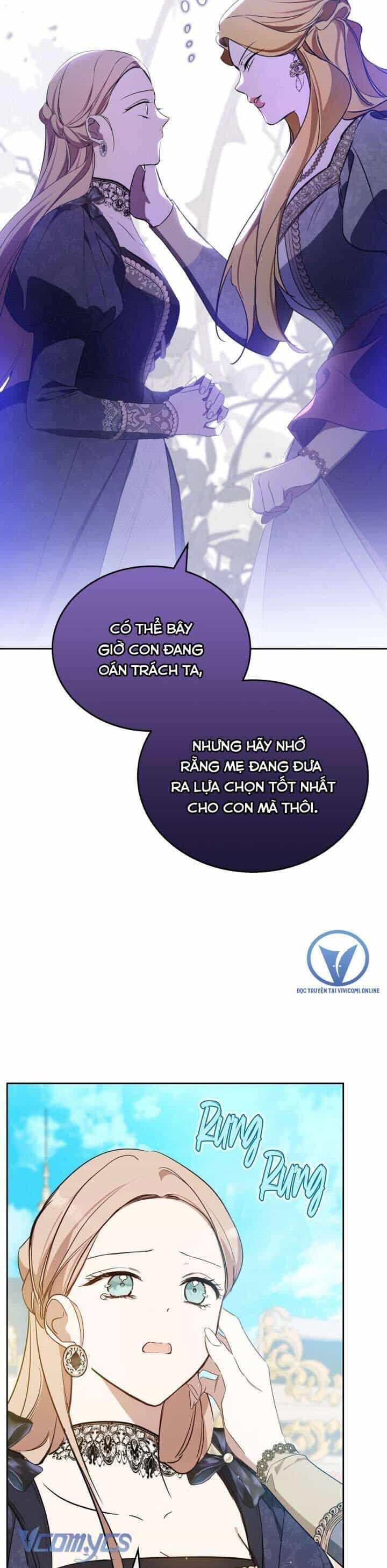 Kiếp Này Tôi Nhất Định Trở Thành Gia Chủ! - Chương 167 - ảnh 43