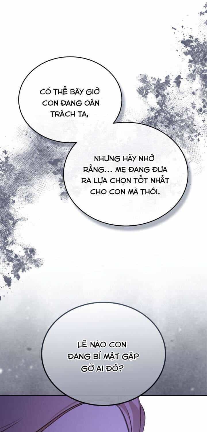 Kiếp Này Tôi Nhất Định Trở Thành Gia Chủ! - Chương 167 - ảnh 45
