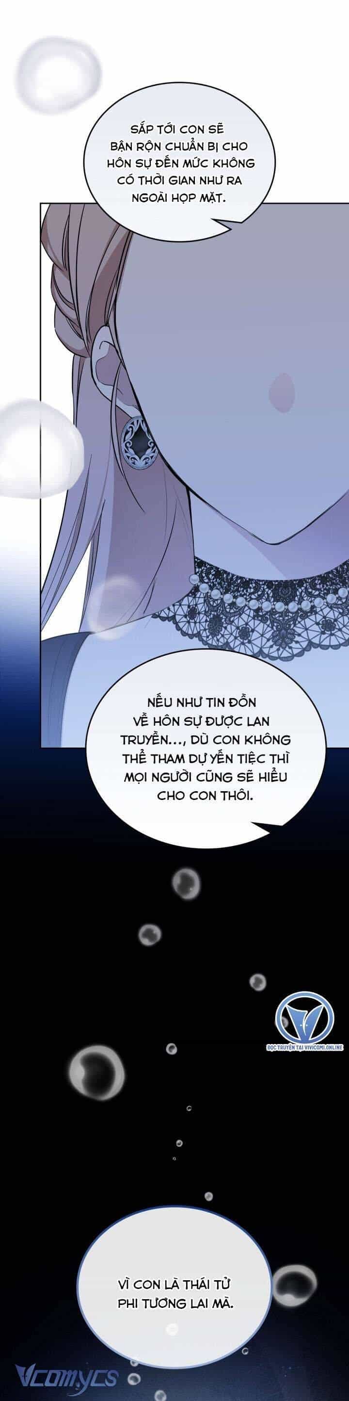 Kiếp Này Tôi Nhất Định Trở Thành Gia Chủ! - Chương 167 - ảnh 49