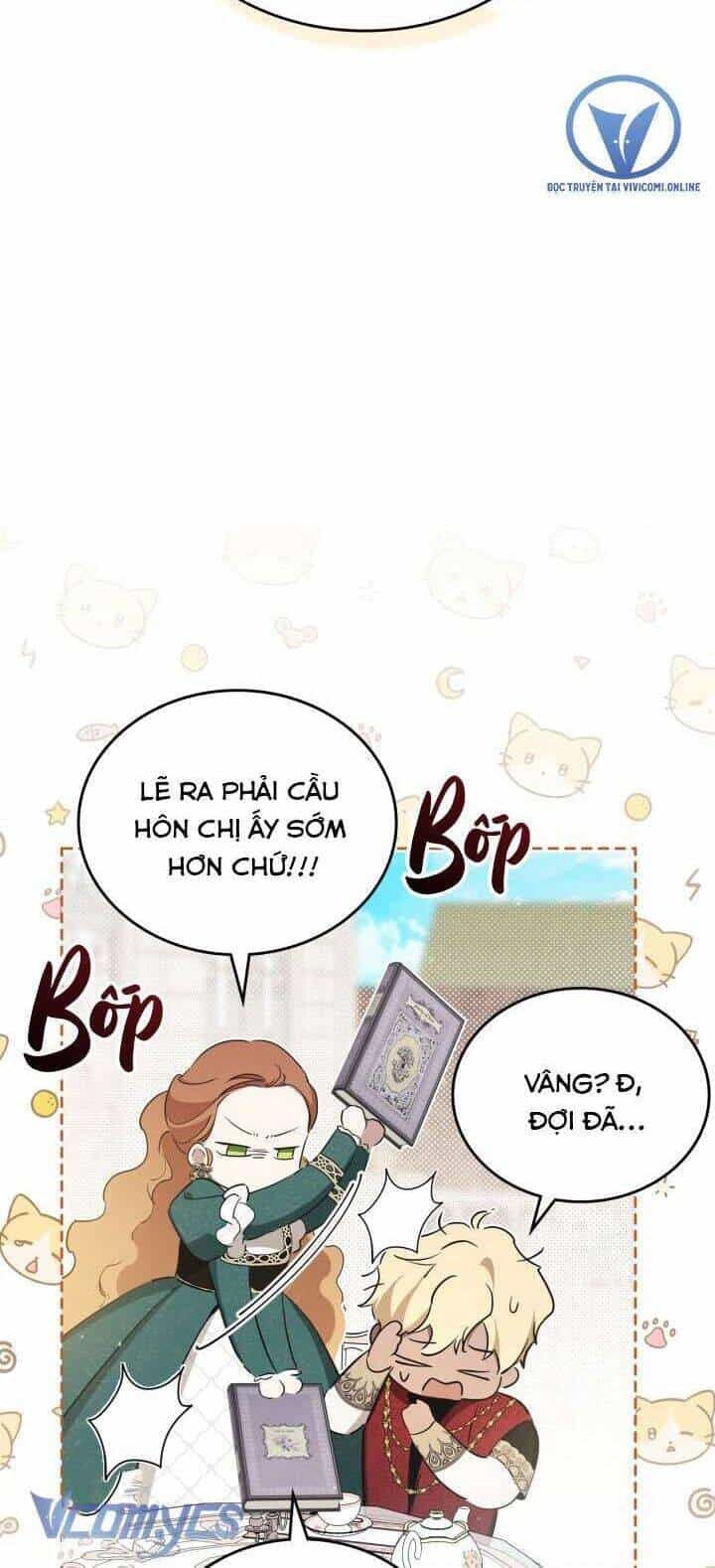 Kiếp Này Tôi Nhất Định Trở Thành Gia Chủ! - Chương 167 - ảnh 9