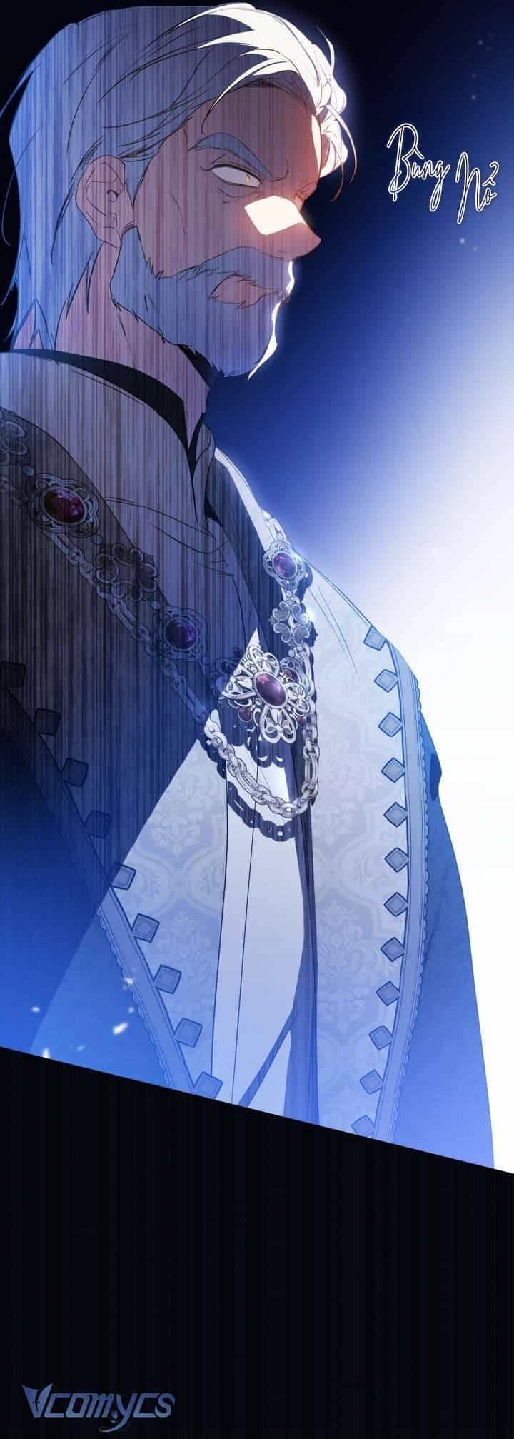 Kiếp Này Tôi Nhất Định Trở Thành Gia Chủ! - Chương 168 - ảnh 41