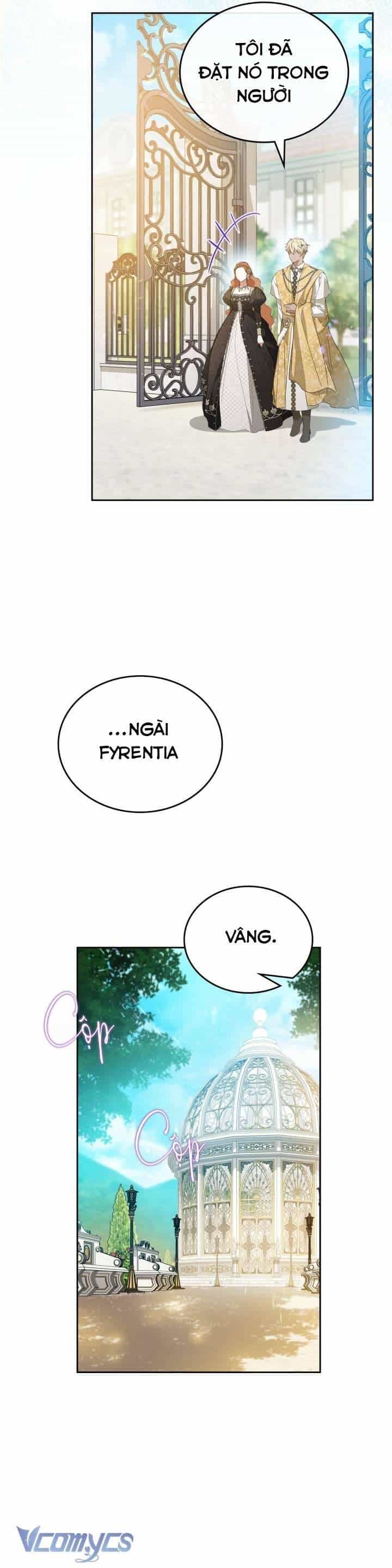 Kiếp Này Tôi Nhất Định Trở Thành Gia Chủ! - Chương 168 - ảnh 53