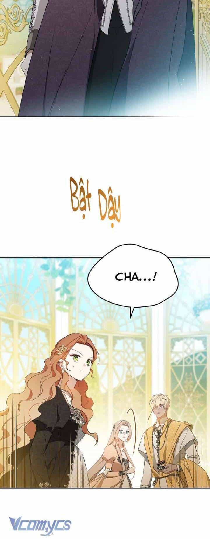 Kiếp Này Tôi Nhất Định Trở Thành Gia Chủ! - Chương 169 - ảnh 10