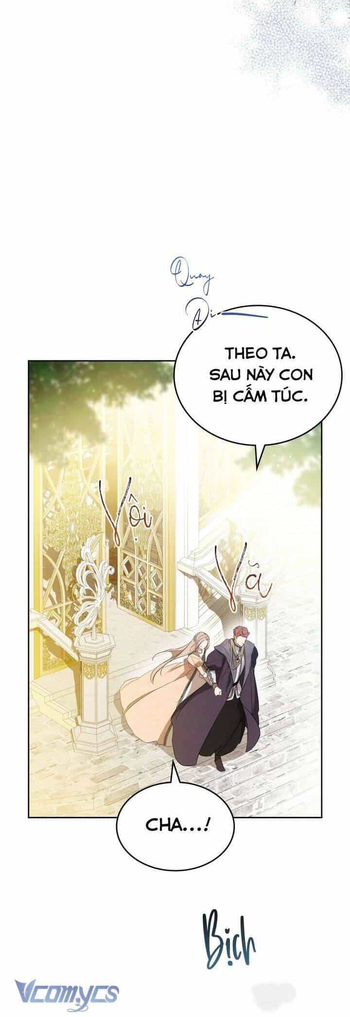 Kiếp Này Tôi Nhất Định Trở Thành Gia Chủ! - Chương 169 - ảnh 38