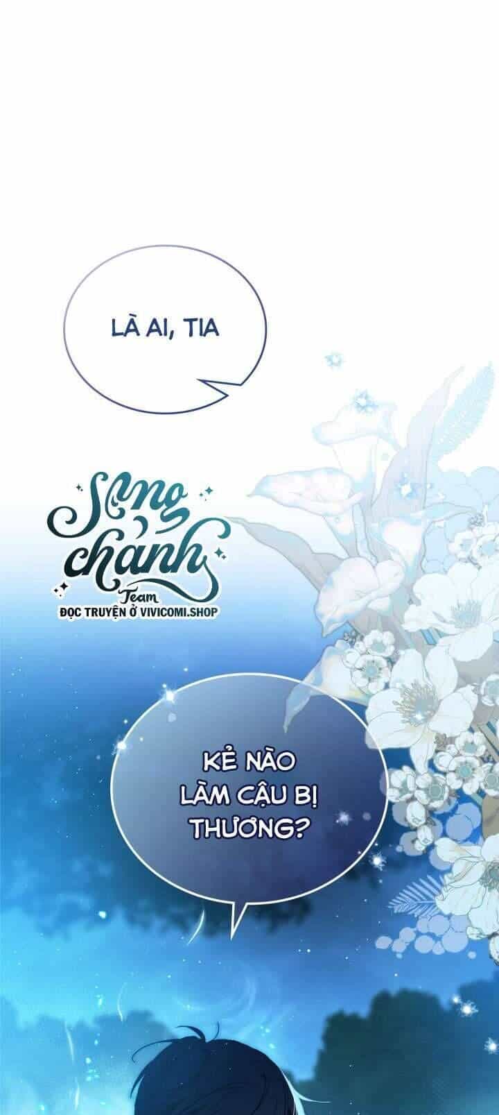 Kiếp Này Tôi Nhất Định Trở Thành Gia Chủ! - Chương 170 - ảnh 2