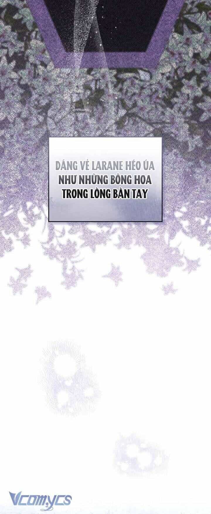Kiếp Này Tôi Nhất Định Trở Thành Gia Chủ! - Chương 170 - ảnh 43