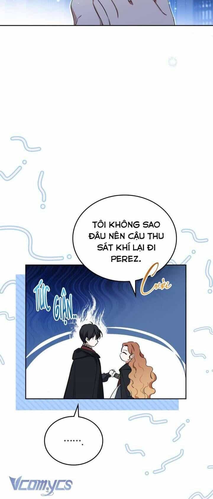 Kiếp Này Tôi Nhất Định Trở Thành Gia Chủ! - Chương 170 - ảnh 7