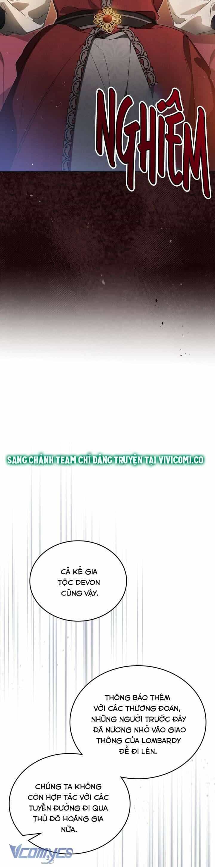 Kiếp Này Tôi Nhất Định Trở Thành Gia Chủ! - Chương 171 - ảnh 12