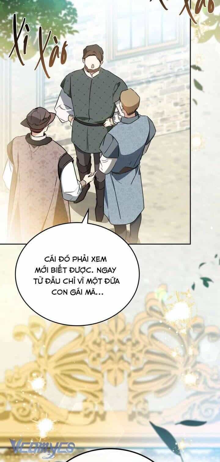 Kiếp Này Tôi Nhất Định Trở Thành Gia Chủ! - Chương 171 - ảnh 20