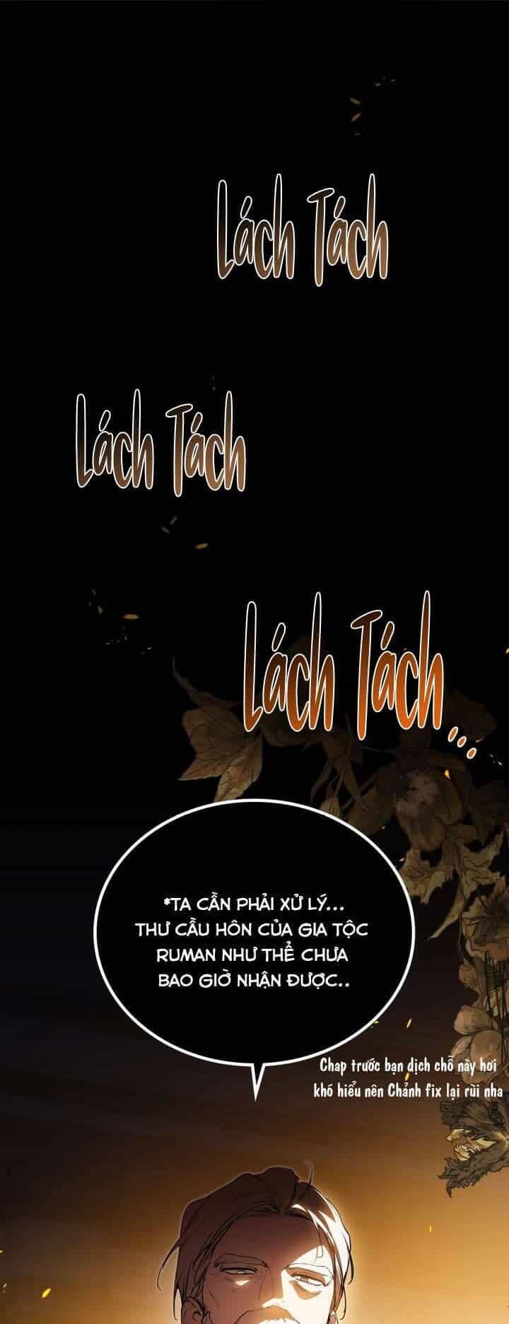 Kiếp Này Tôi Nhất Định Trở Thành Gia Chủ! - Chương 171 - ảnh 3
