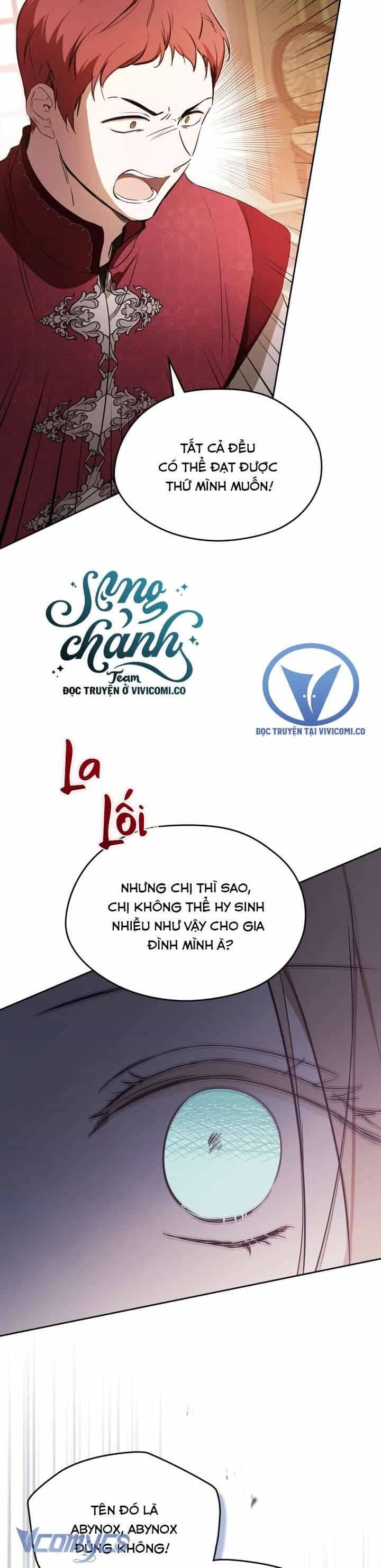 Kiếp Này Tôi Nhất Định Trở Thành Gia Chủ! - Chương 171 - ảnh 32