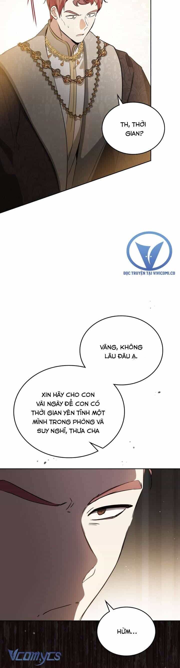 Kiếp Này Tôi Nhất Định Trở Thành Gia Chủ! - Chương 171 - ảnh 40