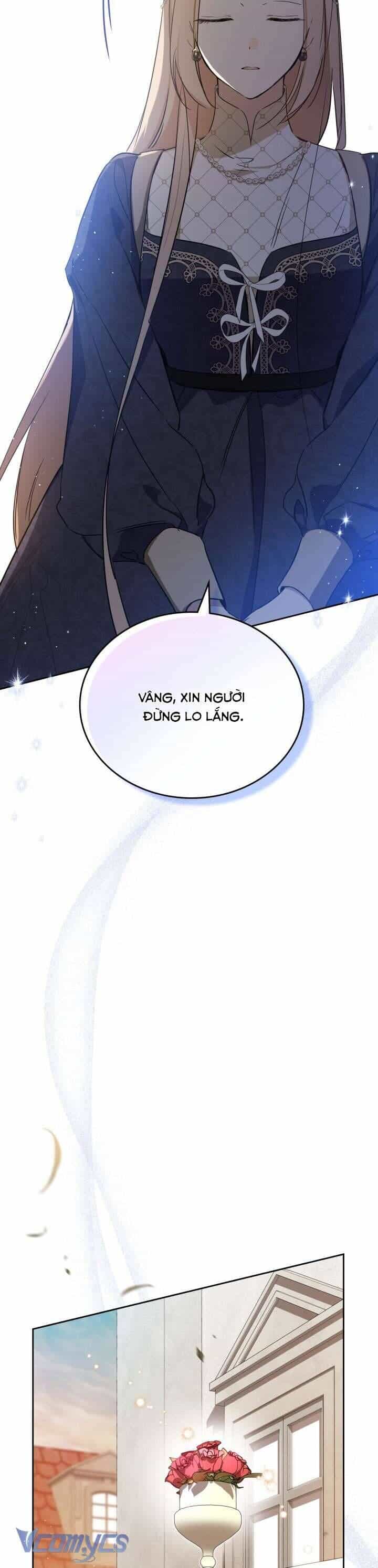 Kiếp Này Tôi Nhất Định Trở Thành Gia Chủ! - Chương 171 - ảnh 42