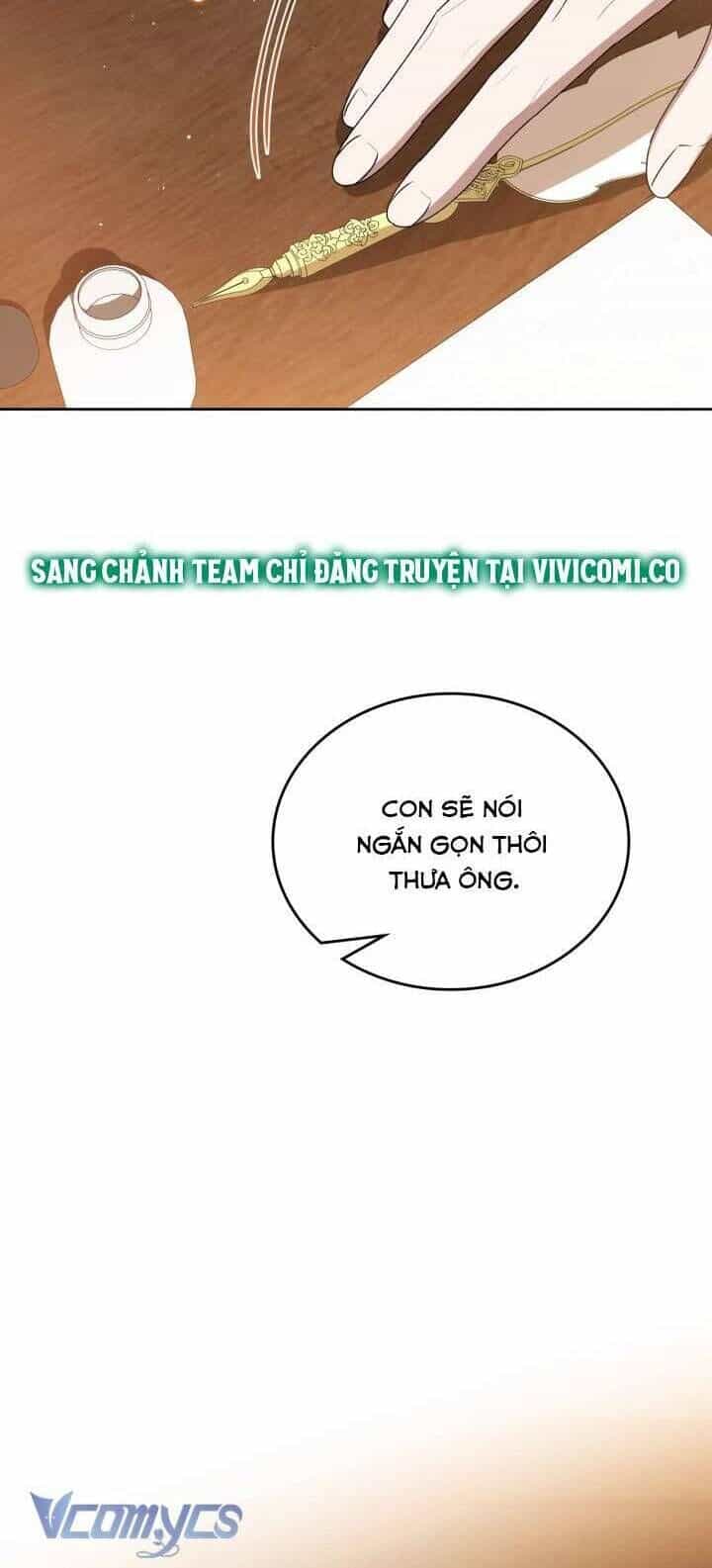 Kiếp Này Tôi Nhất Định Trở Thành Gia Chủ! - Chương 171 - ảnh 48