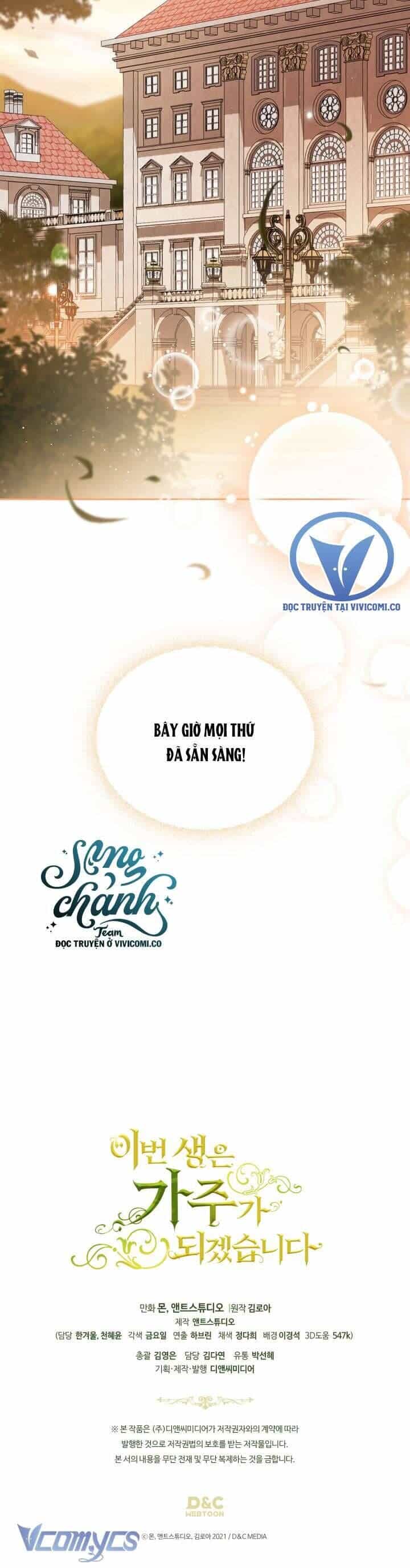 Kiếp Này Tôi Nhất Định Trở Thành Gia Chủ! - Chương 171 - ảnh 58