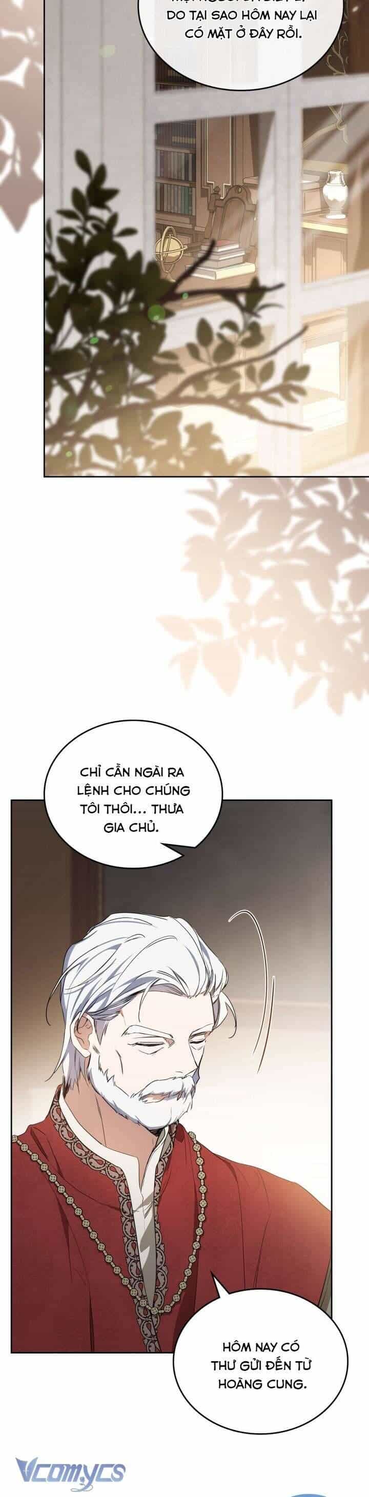 Kiếp Này Tôi Nhất Định Trở Thành Gia Chủ! - Chương 171 - ảnh 9