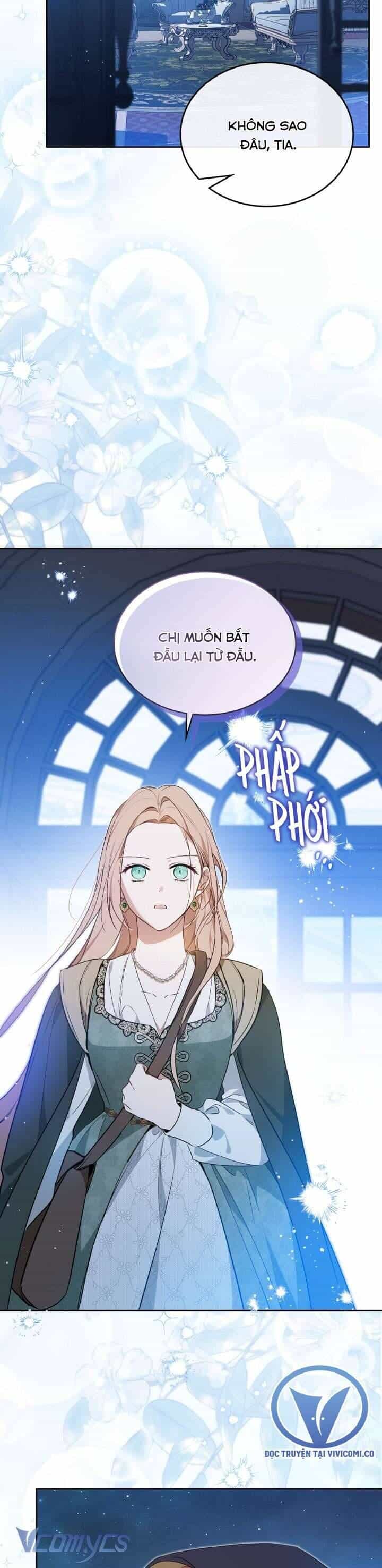 Kiếp Này Tôi Nhất Định Trở Thành Gia Chủ! - Chương 172 - ảnh 20