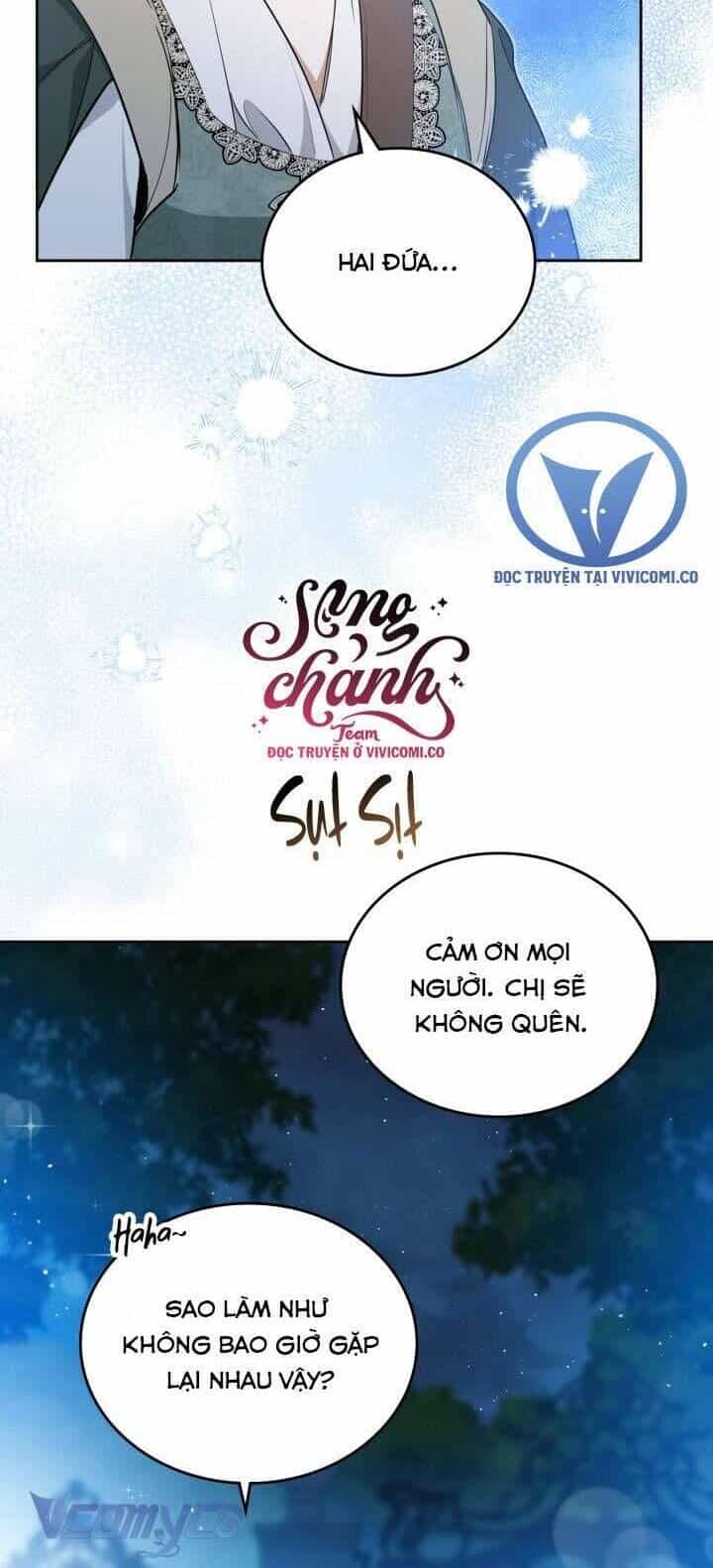 Kiếp Này Tôi Nhất Định Trở Thành Gia Chủ! - Chương 172 - ảnh 25