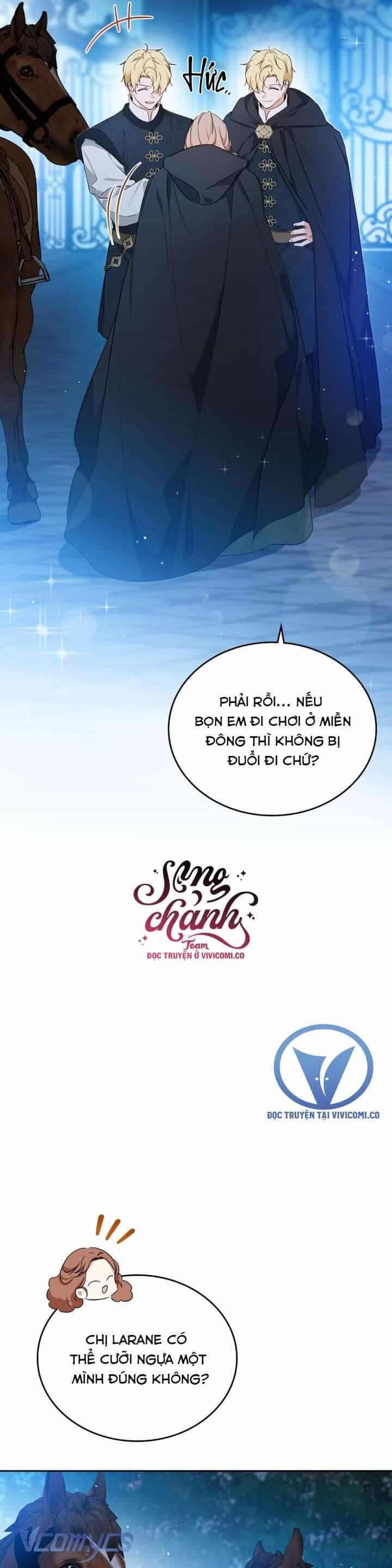 Kiếp Này Tôi Nhất Định Trở Thành Gia Chủ! - Chương 172 - ảnh 26