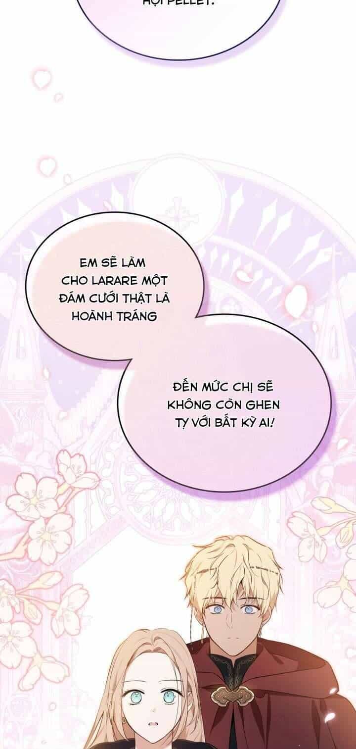 Kiếp Này Tôi Nhất Định Trở Thành Gia Chủ! - Chương 172 - ảnh 41