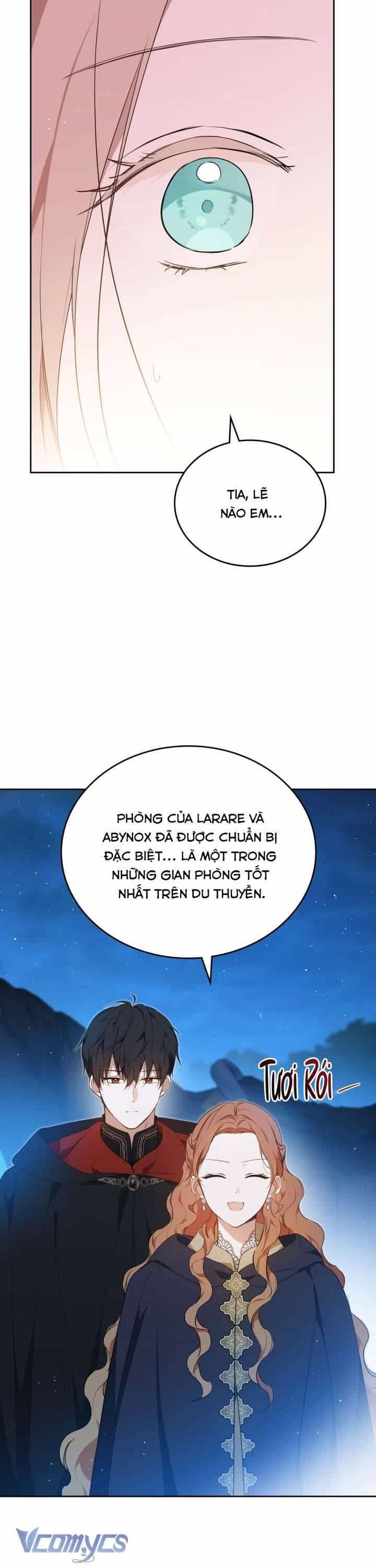 Kiếp Này Tôi Nhất Định Trở Thành Gia Chủ! - Chương 172 - ảnh 43