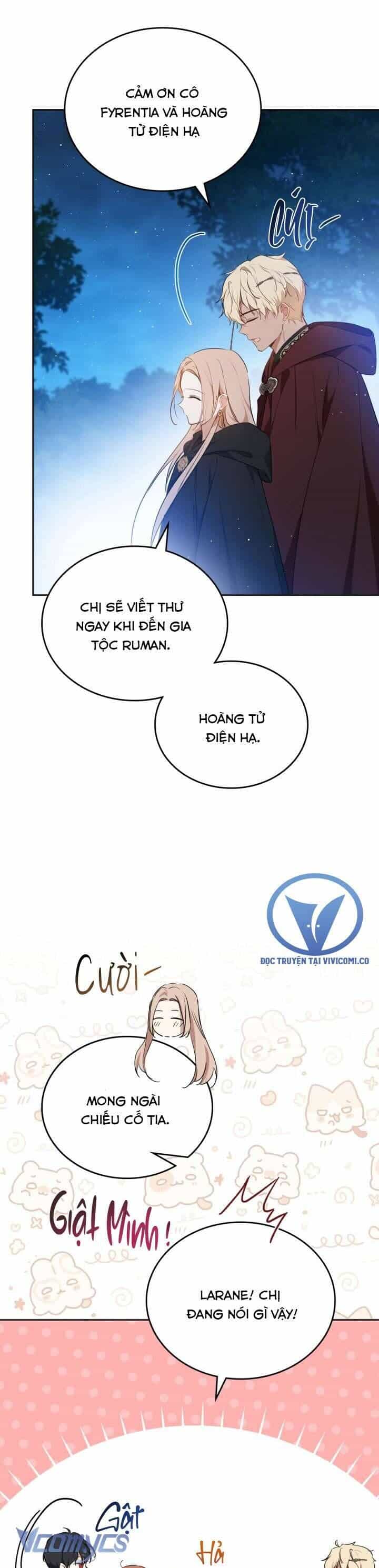 Kiếp Này Tôi Nhất Định Trở Thành Gia Chủ! - Chương 172 - ảnh 46