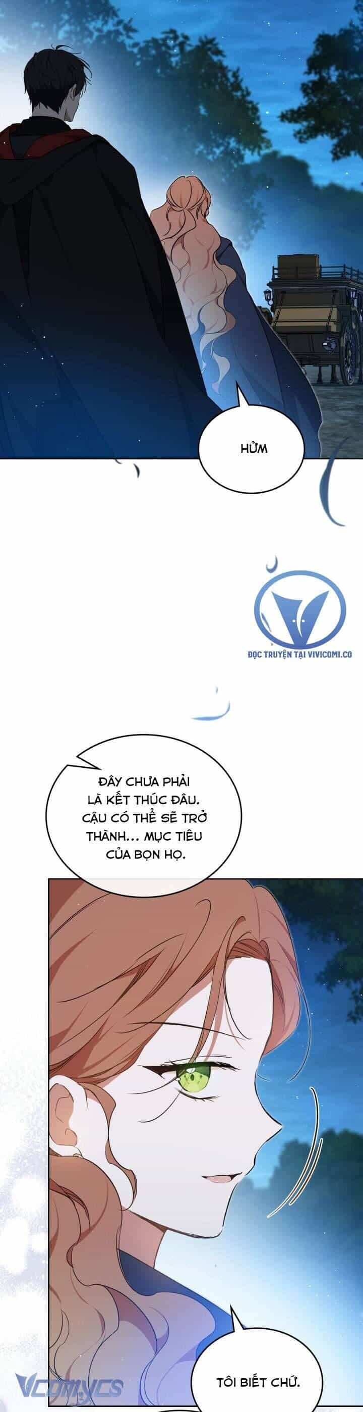 Kiếp Này Tôi Nhất Định Trở Thành Gia Chủ! - Chương 172 - ảnh 50
