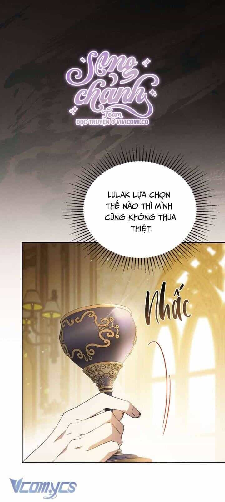 Kiếp Này Tôi Nhất Định Trở Thành Gia Chủ! - Chương 173 - ảnh 13