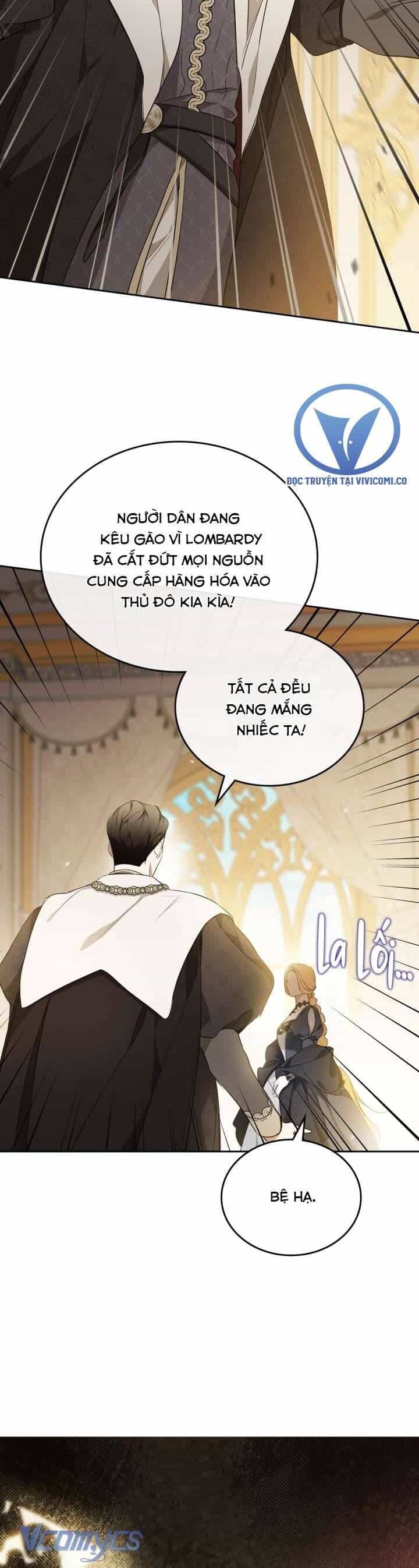 Kiếp Này Tôi Nhất Định Trở Thành Gia Chủ! - Chương 173 - ảnh 3