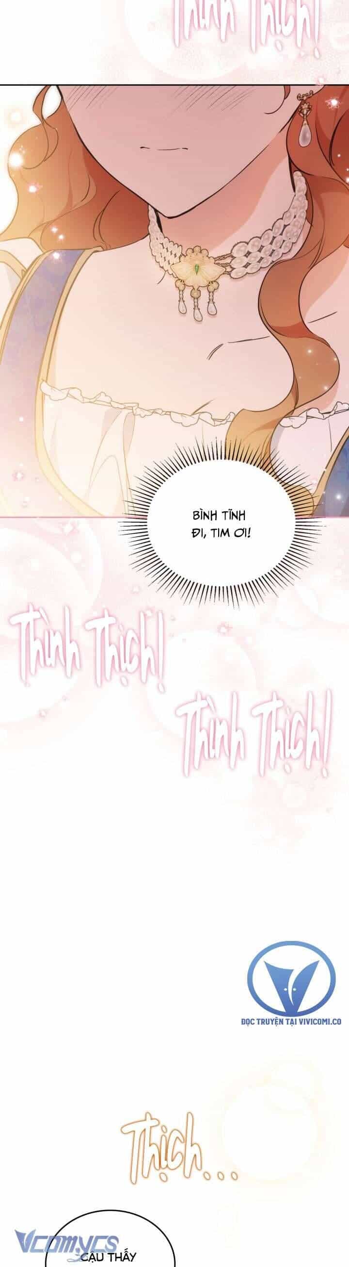 Kiếp Này Tôi Nhất Định Trở Thành Gia Chủ! - Chương 173 - ảnh 40