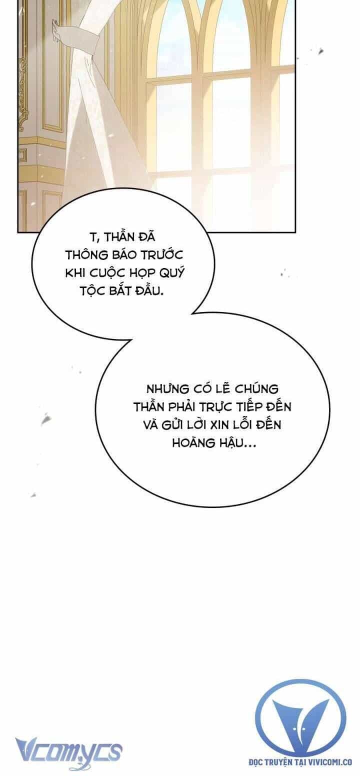 Kiếp Này Tôi Nhất Định Trở Thành Gia Chủ! - Chương 173 - ảnh 48
