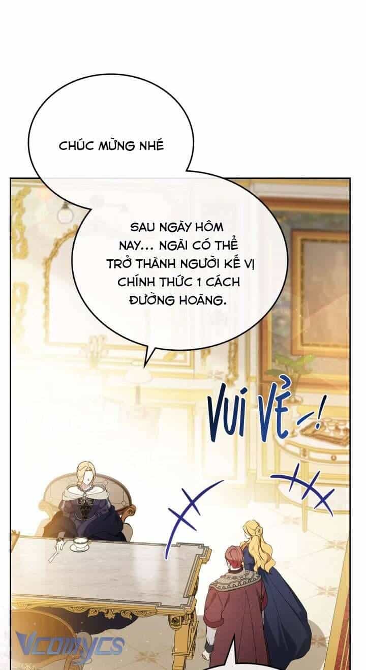 Kiếp Này Tôi Nhất Định Trở Thành Gia Chủ! - Chương 173 - ảnh 53
