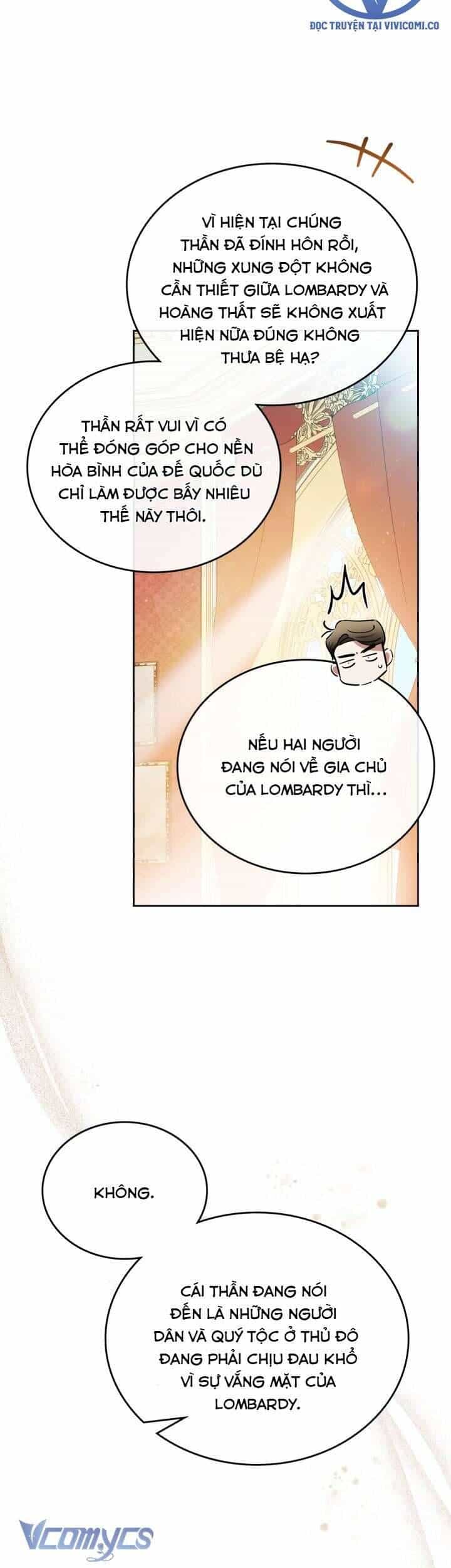 Kiếp Này Tôi Nhất Định Trở Thành Gia Chủ! - Chương 174 - ảnh 16