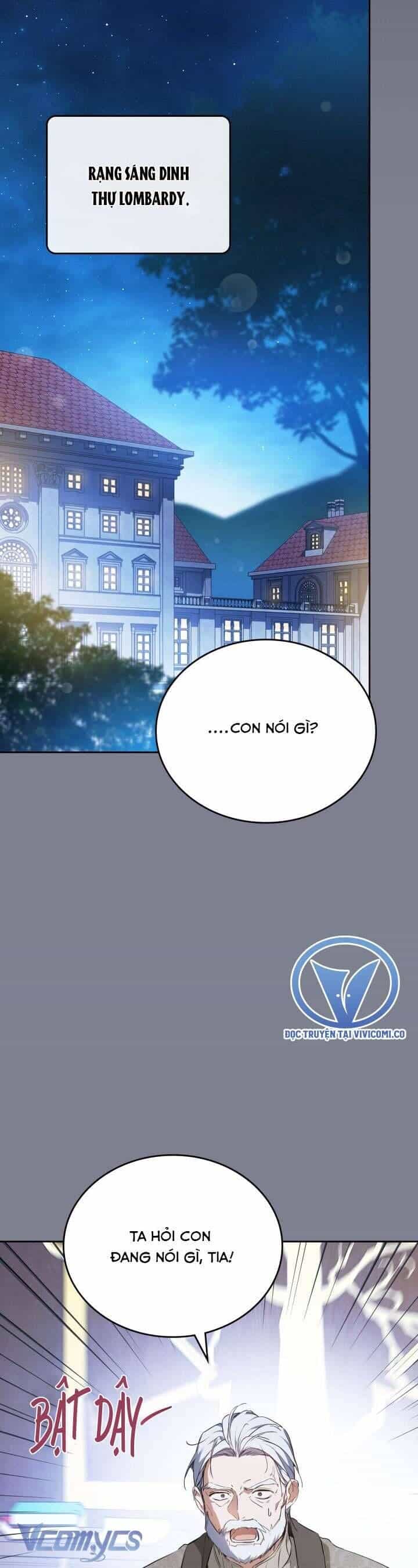 Kiếp Này Tôi Nhất Định Trở Thành Gia Chủ! - Chương 174 - ảnh 28