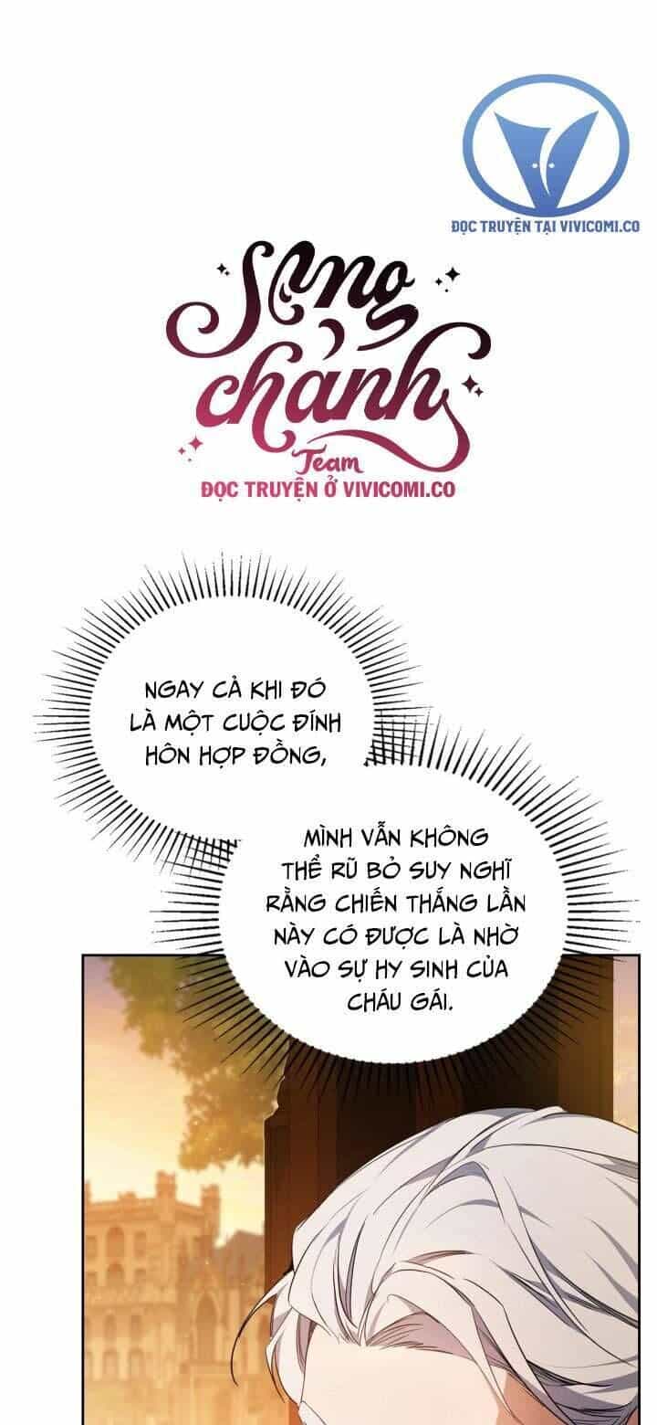 Kiếp Này Tôi Nhất Định Trở Thành Gia Chủ! - Chương 174 - ảnh 47