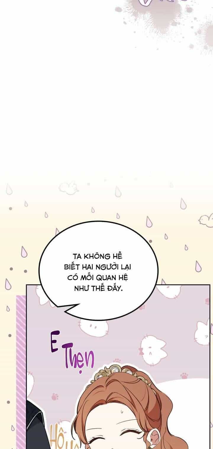Kiếp Này Tôi Nhất Định Trở Thành Gia Chủ! - Chương 174 - ảnh 7