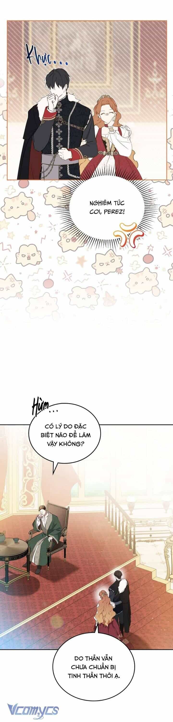 Kiếp Này Tôi Nhất Định Trở Thành Gia Chủ! - Chương 174 - ảnh 9